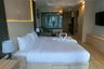 1 Bedroom Condo for rent in Ladda Plus Sriracha, Si Racha, Chonburi