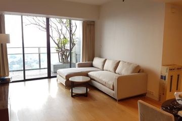 2 Bedroom Condo for rent in The Met, Thung Maha Mek, Bangkok near BTS Chong Nonsi