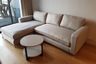2 Bedroom Condo for rent in The Met, Thung Maha Mek, Bangkok near BTS Chong Nonsi