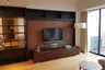 2 Bedroom Condo for rent in The Met, Thung Maha Mek, Bangkok near BTS Chong Nonsi