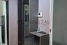 1 Bedroom Condo for rent in Bang Na, Bangkok near BTS Udom Suk