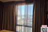 1 Bedroom Condo for rent in Bang Na, Bangkok near BTS Udom Suk