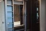 1 Bedroom Condo for rent in Bang Na, Bangkok near BTS Udom Suk