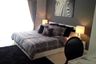 2 Bedroom Condo for rent in Wittayu Complex, Makkasan, Bangkok near Airport Rail Link Makkasan