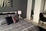 2 Bedroom Condo for rent in Wittayu Complex, Makkasan, Bangkok near Airport Rail Link Makkasan