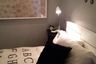 2 Bedroom Condo for rent in Wittayu Complex, Makkasan, Bangkok near Airport Rail Link Makkasan