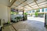 2 Bedroom Townhouse for rent in Indy 2 Bangna-Ramkhamhaeng 2, Dokmai, Bangkok