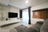 2 Bedroom Townhouse for rent in Indy 2 Bangna-Ramkhamhaeng 2, Dokmai, Bangkok