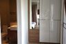 1 Bedroom Condo for rent in Noble Refine, Khlong Tan, Bangkok near BTS Phrom Phong