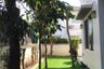 4 Bedroom House for sale in Pruklada Bangna, Bang Bo, Samut Prakan