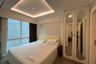 1 Bedroom Condo for sale in The Orient Resort and Spa, Nong Prue, Chonburi