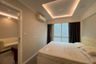 1 Bedroom Condo for sale in The Orient Resort and Spa, Nong Prue, Chonburi