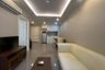 1 Bedroom Condo for sale in The Orient Resort and Spa, Nong Prue, Chonburi