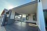 3 Bedroom Villa for rent in Nong Prue, Chonburi