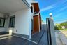 3 Bedroom Villa for rent in Nong Prue, Chonburi
