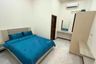 3 Bedroom Villa for rent in Nong Prue, Chonburi