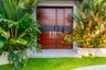 7 Bedroom Villa for sale in Nagawari Villa, Na Jomtien, Chonburi
