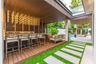 7 Bedroom Villa for sale in Nagawari Villa, Na Jomtien, Chonburi