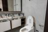 2 Bedroom Condo for rent in ROMM Convent, Silom, Bangkok near BTS Chong Nonsi