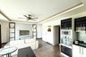 1 Bedroom Condo for sale in Tudor Court, Nong Prue, Chonburi