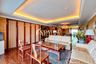 2 Bedroom Condo for sale in Saranchol Condominium, Na Kluea, Chonburi