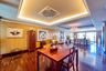 2 Bedroom Condo for sale in Saranchol Condominium, Na Kluea, Chonburi