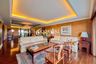 2 Bedroom Condo for sale in Saranchol Condominium, Na Kluea, Chonburi