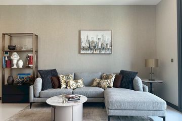 2 Bedroom Condo for rent in Q1 Sukhumvit, Khlong Toei, Bangkok near BTS Nana
