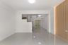 3 Bedroom Townhouse for sale in Bang Kraso, Nonthaburi near MRT Nonthaburi Civic Center