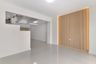 3 Bedroom Townhouse for sale in Bang Kraso, Nonthaburi near MRT Nonthaburi Civic Center