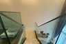 2 Bedroom Condo for rent in The XXXIX by Sansiri, Khlong Tan Nuea, Bangkok near BTS Phrom Phong
