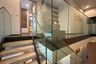 2 Bedroom Condo for rent in The XXXIX by Sansiri, Khlong Tan Nuea, Bangkok near BTS Phrom Phong