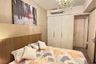 1 Bedroom Condo for rent in Unixx South Pattaya, Nong Prue, Chonburi