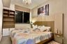 1 Bedroom Condo for rent in Unixx South Pattaya, Nong Prue, Chonburi