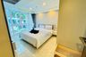 2 Bedroom Condo for rent in Grand Avenue Residence, Nong Prue, Chonburi