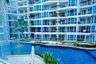 2 Bedroom Condo for rent in Grand Avenue Residence, Nong Prue, Chonburi