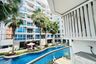 2 Bedroom Condo for rent in Grand Avenue Residence, Nong Prue, Chonburi