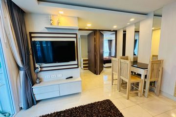 2 Bedroom Condo for rent in Grand Avenue Residence, Nong Prue, Chonburi
