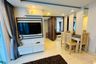 2 Bedroom Condo for rent in Grand Avenue Residence, Nong Prue, Chonburi