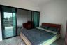 1 Bedroom Condo for rent in Pattaya Plaza Condotel, Nong Prue, Chonburi