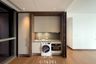 2 Bedroom Condo for sale in Dusit Parkside, Silom, Bangkok near MRT Silom