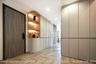 3 Bedroom Condo for rent in Wat Phraya Krai, Bangkok