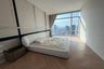 3 Bedroom Condo for rent in Four Seasons Private Residences, Thung Wat Don, Bangkok near BTS Saphan Taksin
