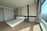 3 Bedroom Condo for rent in Four Seasons Private Residences, Thung Wat Don, Bangkok near BTS Saphan Taksin