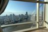 3 Bedroom Condo for rent in Four Seasons Private Residences, Thung Wat Don, Bangkok near BTS Saphan Taksin
