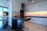5 Bedroom Condo for rent in Chatrium Residence Riverside, Wat Phraya Krai, Bangkok near BTS Saphan Taksin