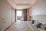 3 Bedroom Condo for Sale or Rent in The Residences At Mandarin Oriental, Khlong Ton Sai, Bangkok near BTS Krung Thon Buri
