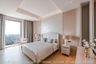 3 Bedroom Condo for Sale or Rent in The Residences At Mandarin Oriental, Khlong Ton Sai, Bangkok near BTS Krung Thon Buri