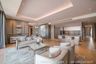 3 Bedroom Condo for Sale or Rent in The Residences At Mandarin Oriental, Khlong Ton Sai, Bangkok near BTS Krung Thon Buri