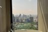 5 Bedroom Condo for Sale or Rent in One89 Wireless, Lumpini, Bangkok near MRT Lumpini